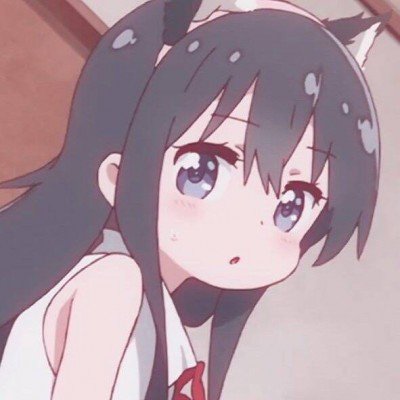 监狱来的妈妈单日票房超4万